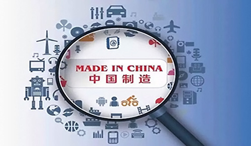 我國(guó)五金緊固件行業(yè)要在調(diào)整中得到提升，你知道嗎