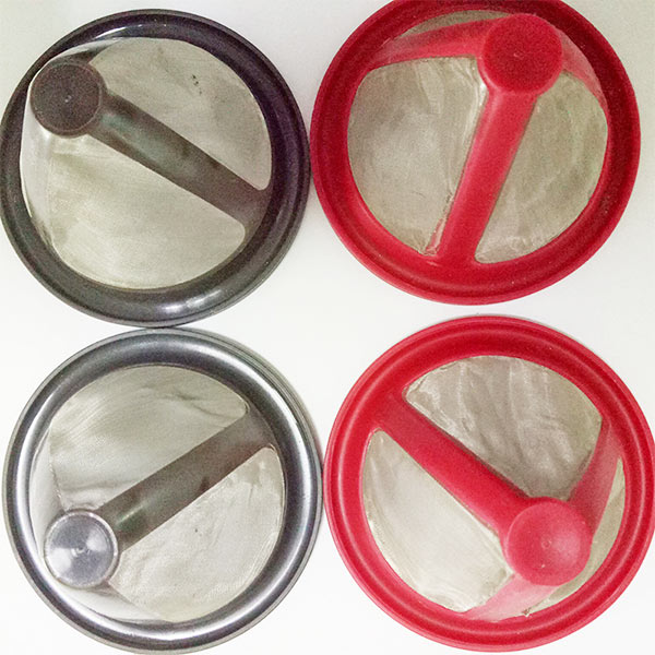 V160-SP立式高速標準注塑機 V160-SP立式高速標準注塑機