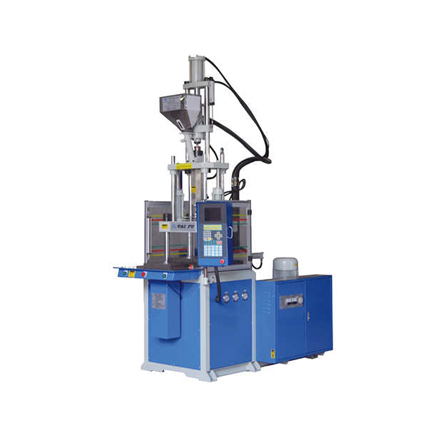 高速注塑機 高速注塑機