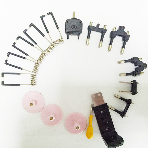 V55S-SP立式高速單滑板注塑機(jī) V55S-SP立式高速單滑板注塑機(jī)