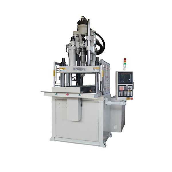 V120S,電木單滑板注塑機, V120S,電木單滑板注塑機,