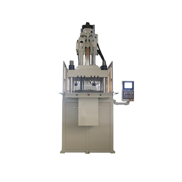 V160S-SP立式高速單滑板注塑機(jī) V160S-SP立式高速單滑板注塑機(jī)