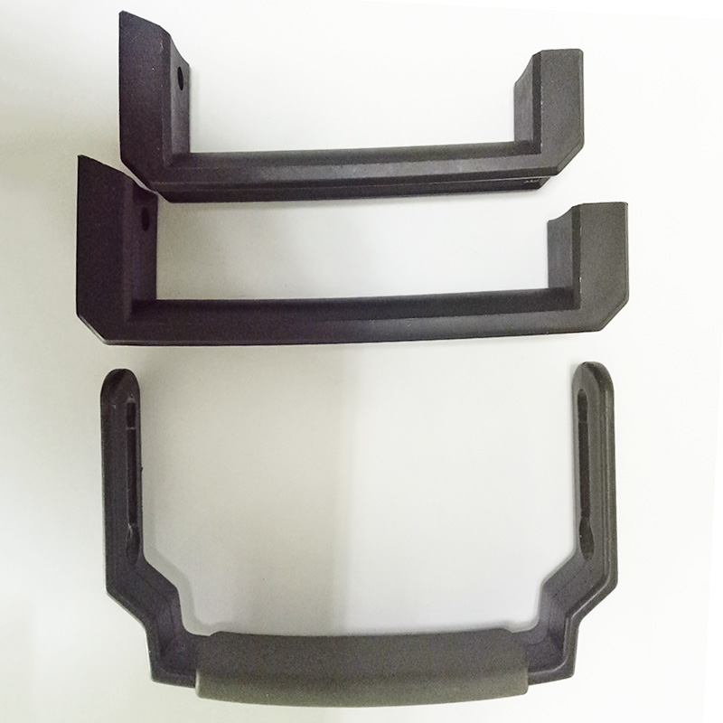 立式雙滑板注塑機 立式雙滑板注塑機