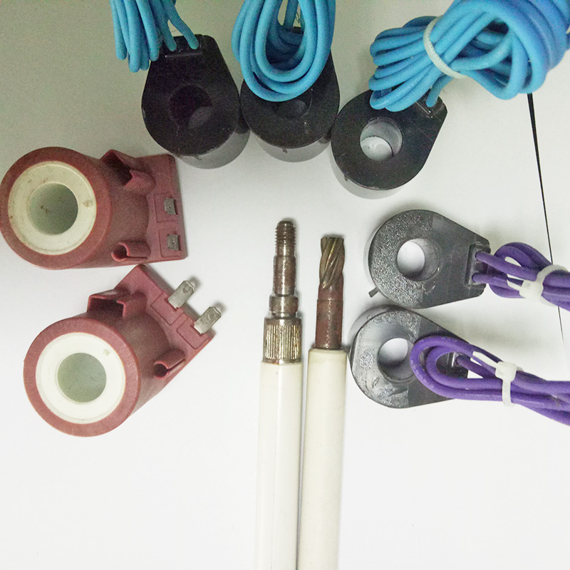 立式電木單滑注塑機 立式電木單滑注塑機