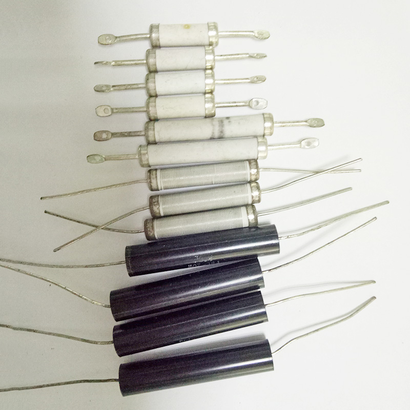 立式電木注塑機(jī) 立式電木注塑機(jī)