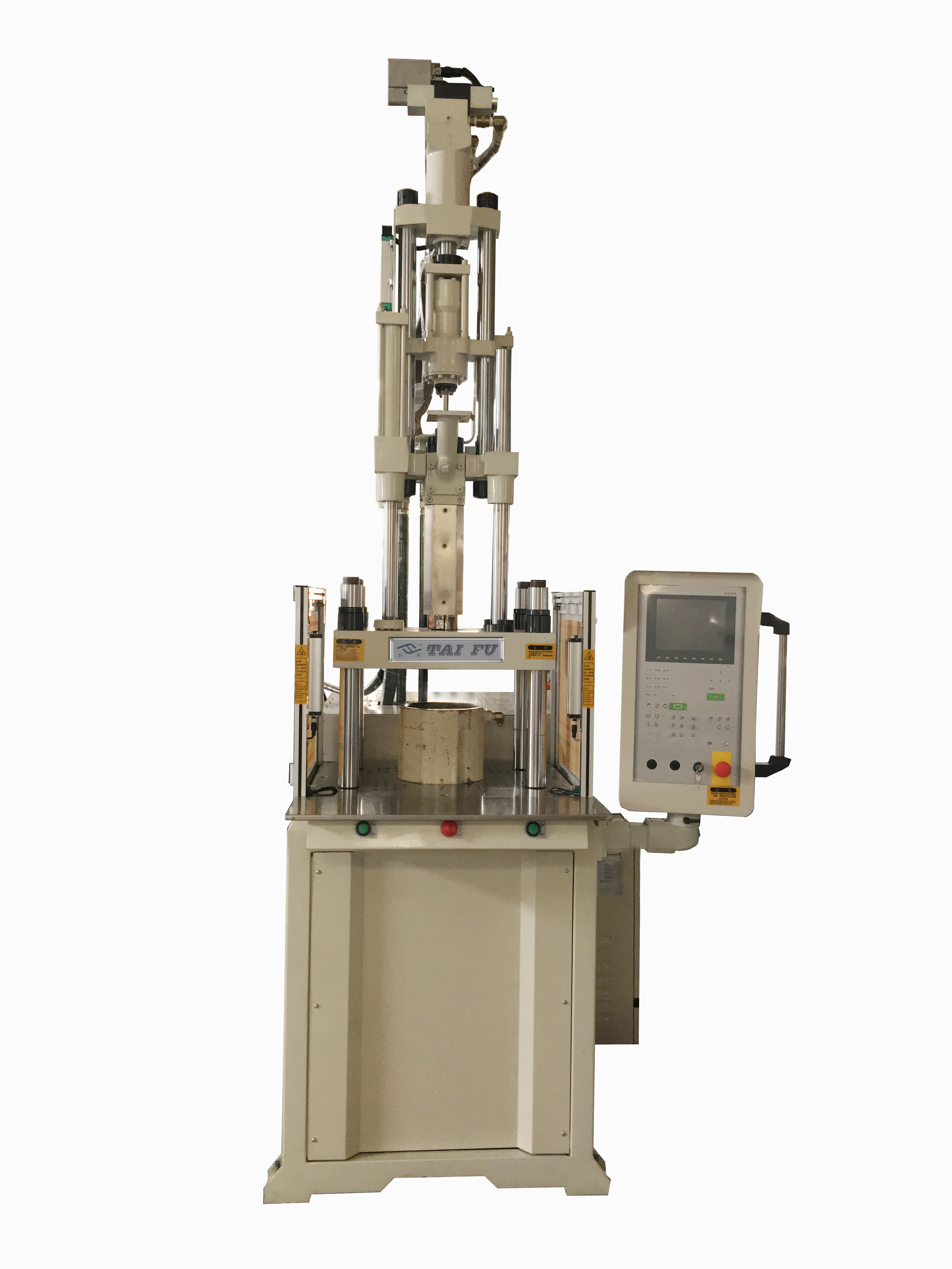 高速注塑機 高速注塑機