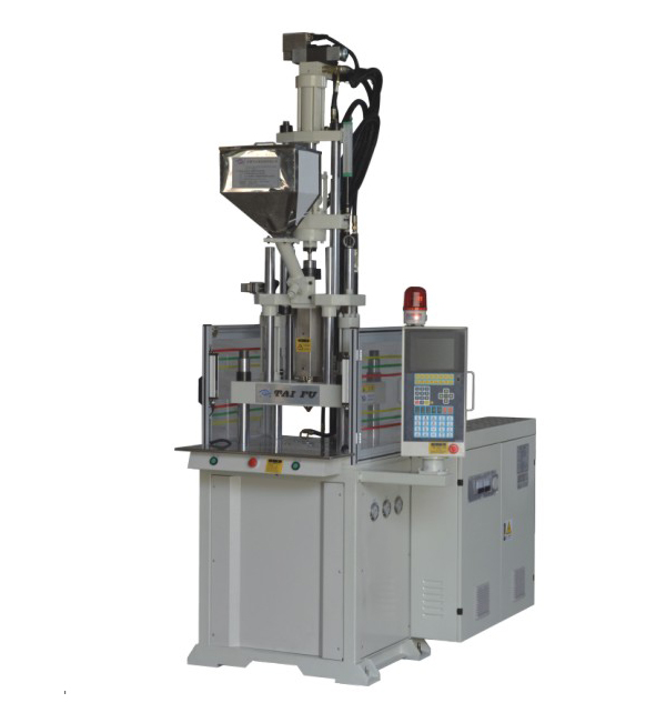 連接器注塑機廠家 連接器注塑機廠家