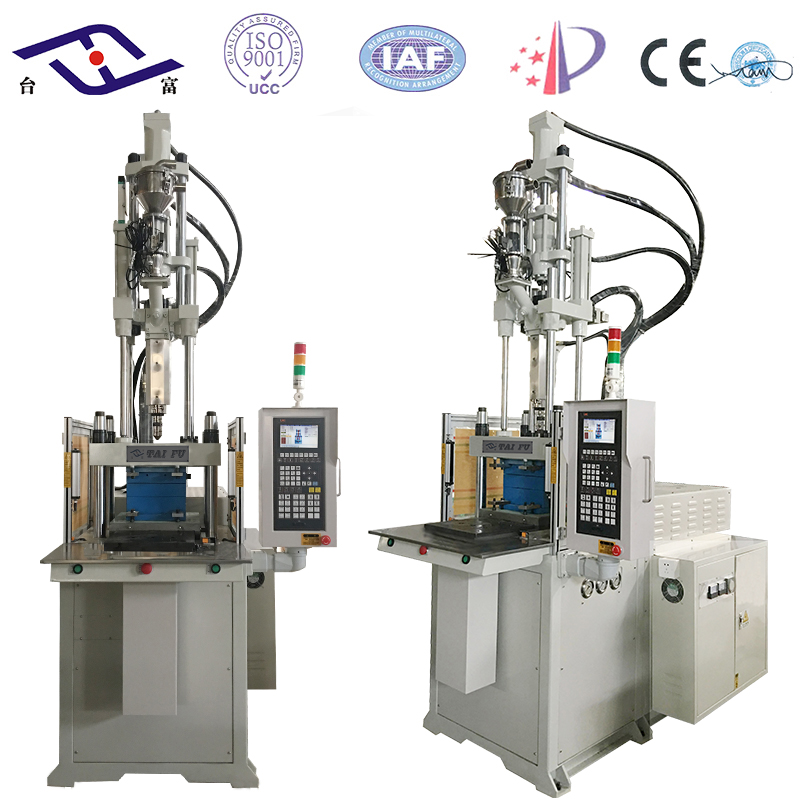 高速注塑機圖片 高速注塑機圖片